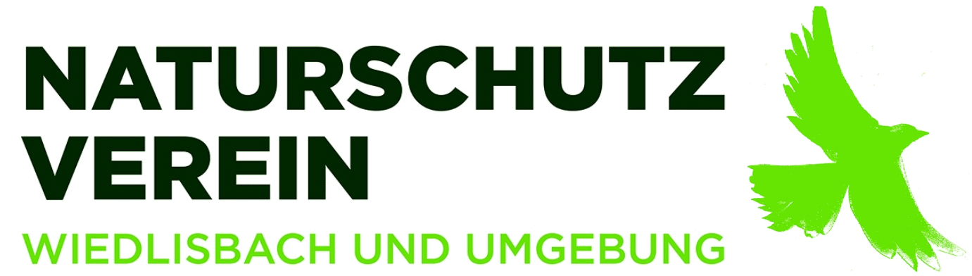 Naturschutzverein Wiedlisbach